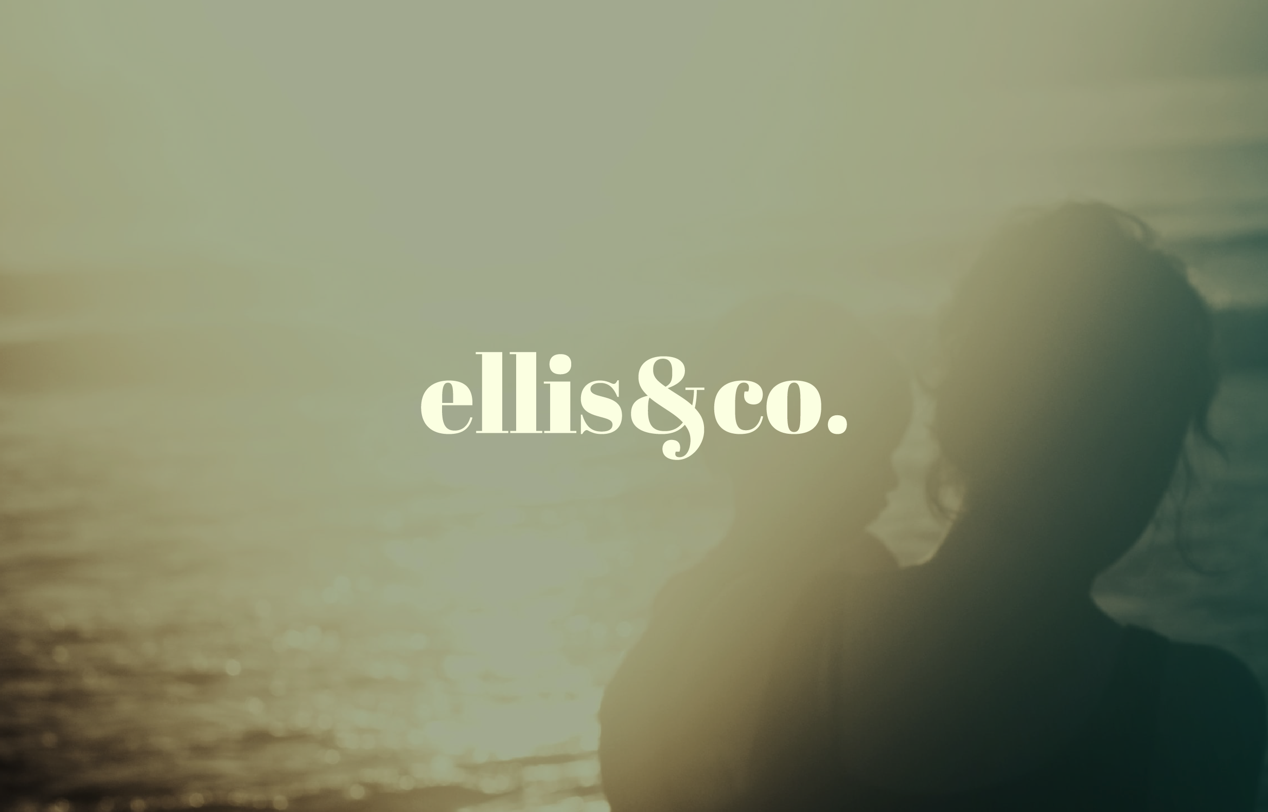 Ellis & Co