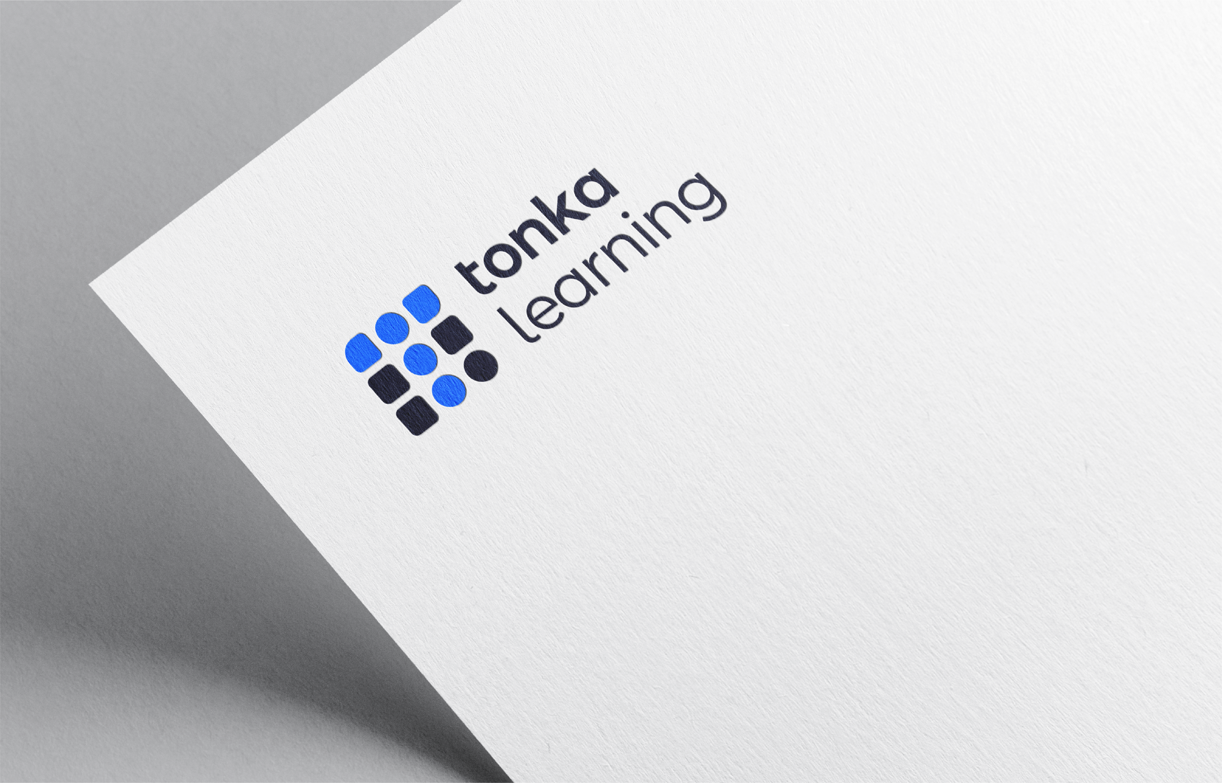 Tonka Learning